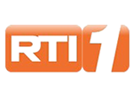 RTI